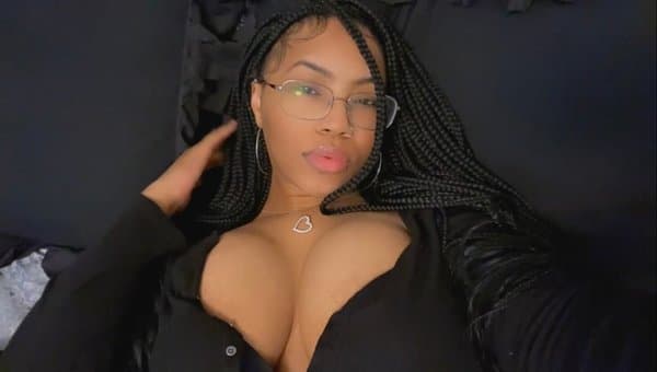 iamwhitneyxxx