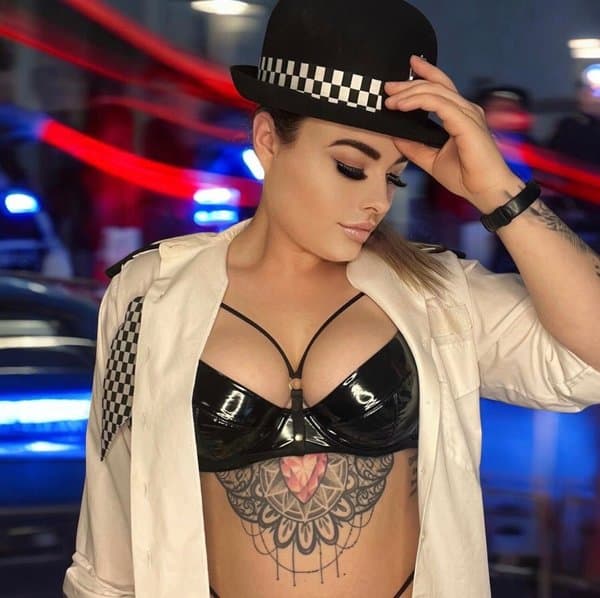officer_naughtyx