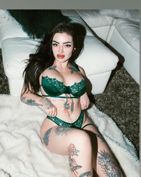 revrsecowgirl