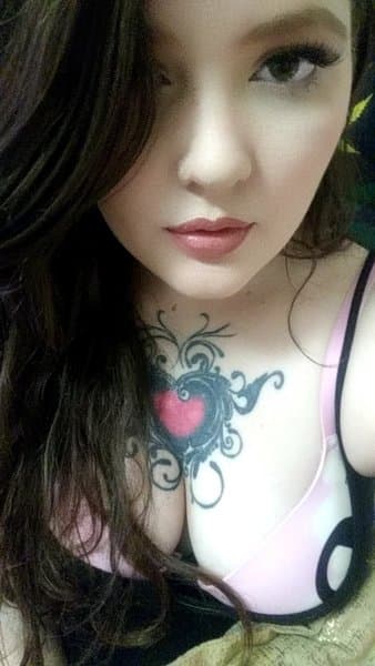 ngoddess420