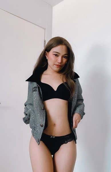 rosydevil