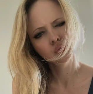 sofialove22