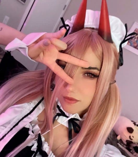 alexapond