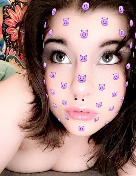 daddysgirl183