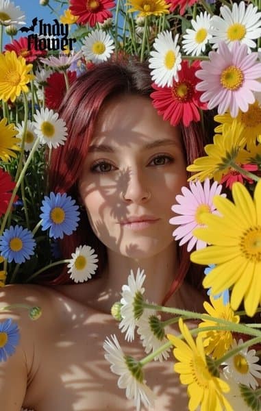 indicaflower303