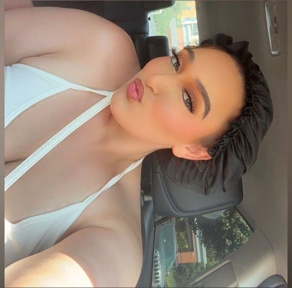 onlyjuicyjosss