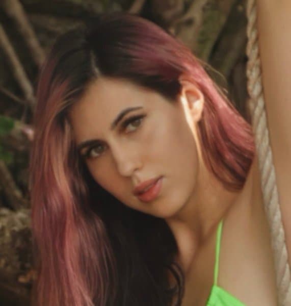 ann_emily