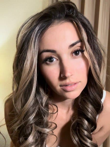 arielariosvip