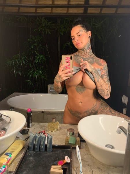 jemlucy