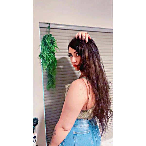 bbygirllaneyy98