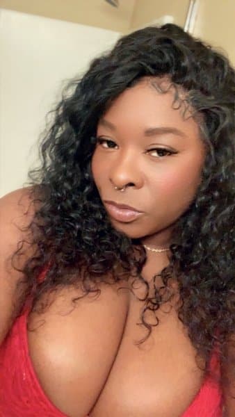 ladylee46