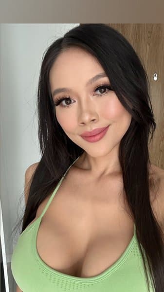 linny_hill