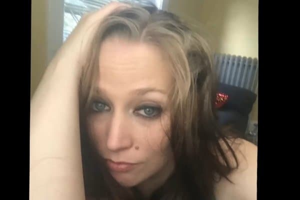 sophiagrace92