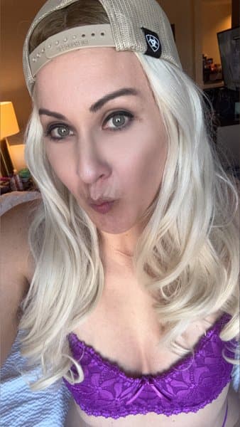sophiaroseisreal
