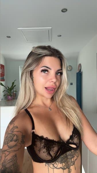 shaniahoward