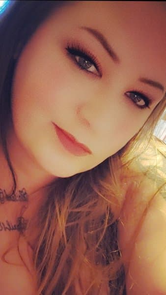 spicygirl04