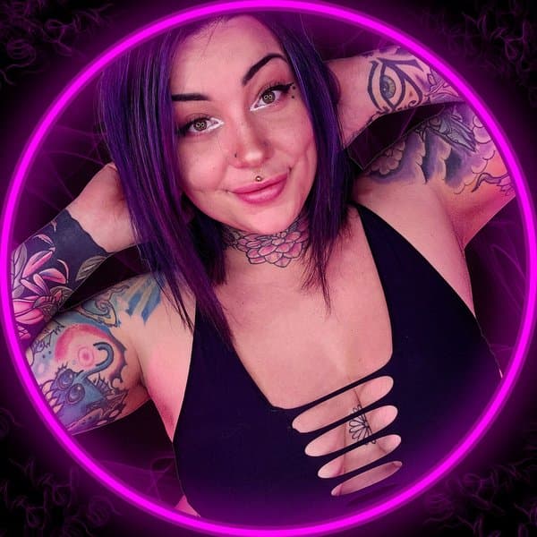xodahliadee