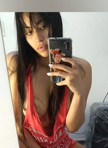 andresaangel