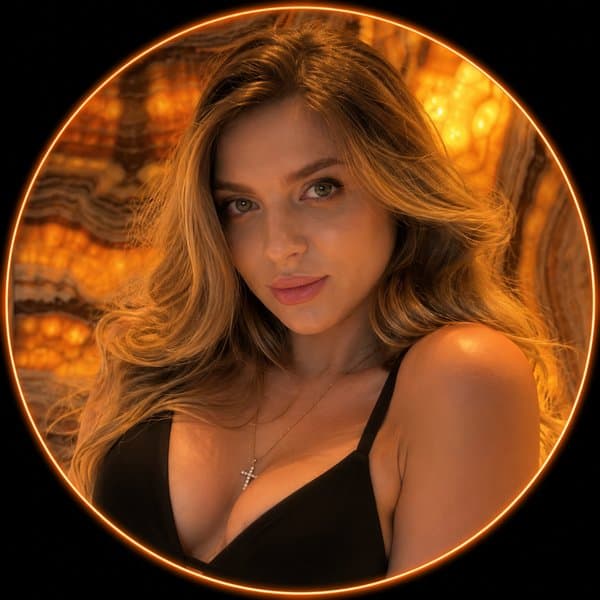 siireenaa