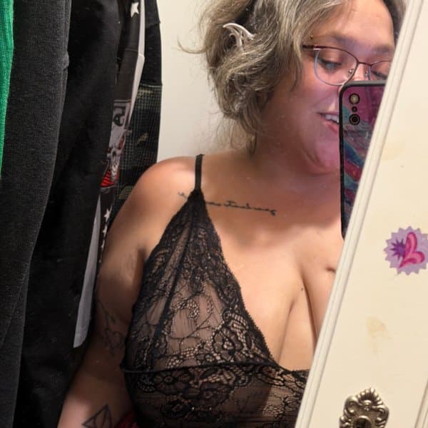 thatsexybronde