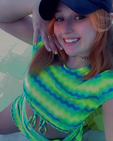 lexxiskyadventures