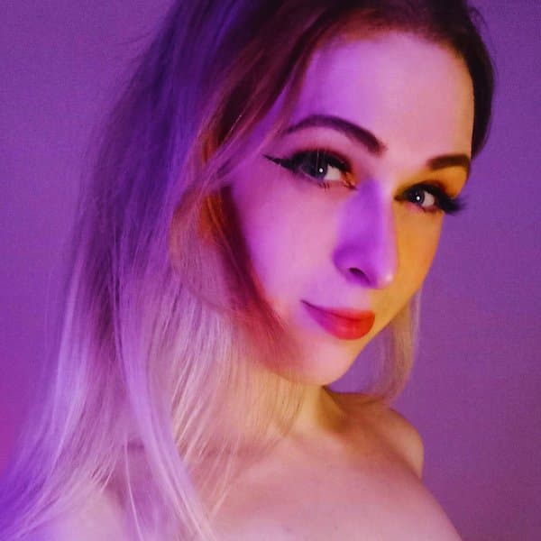 maisieminx