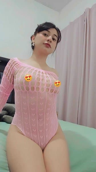 debrajean15