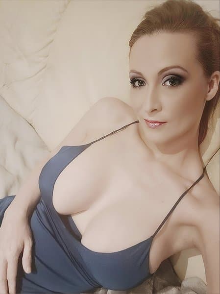 isabellalui