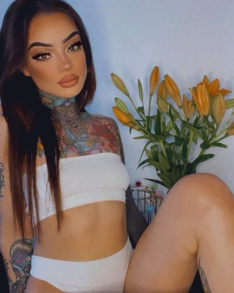 bam_and_lily