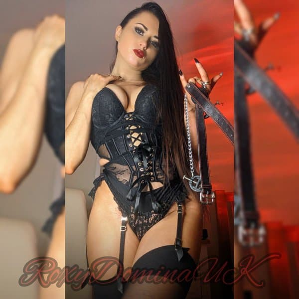 roxydominauk