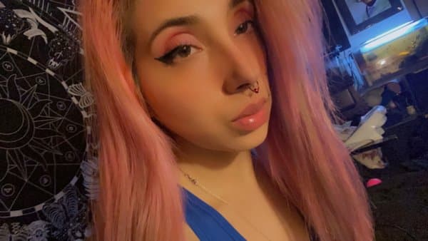 lovelyxluna66