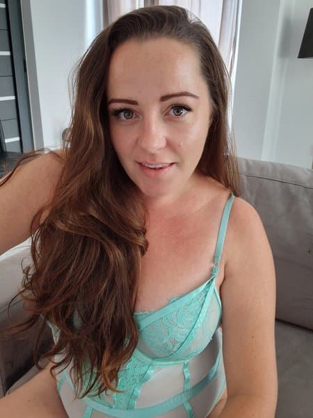 mrsnicolessecret