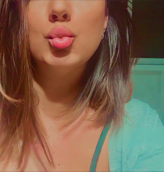 savanah_rose