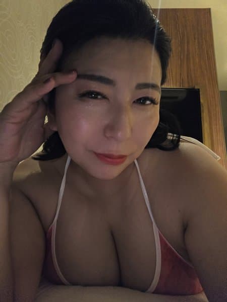 yukariorihara