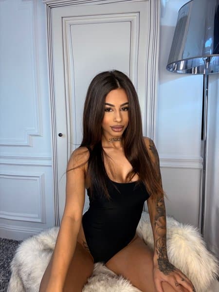alexis_free