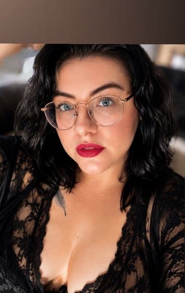 lyrafaefree