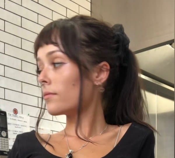 dripnymph