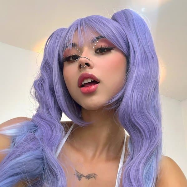 willowgamergirl