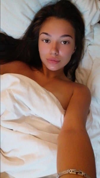 lyudastar