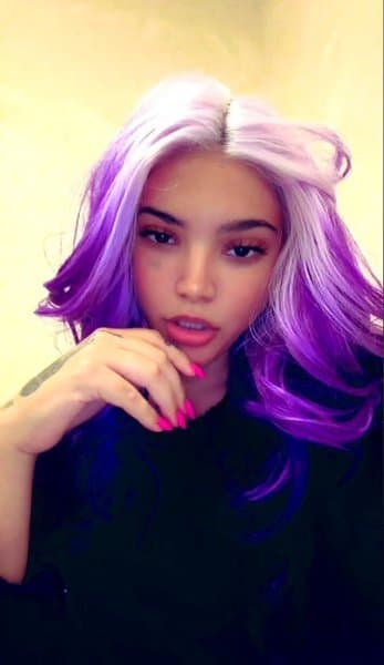 baddgirlt