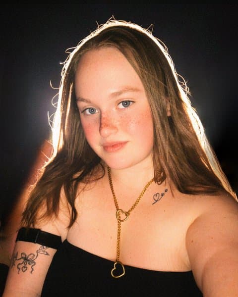 blazinrach