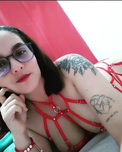 day_palacio