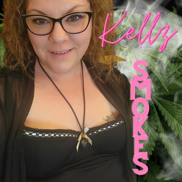 kellzsmokes