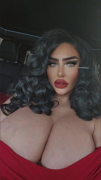 harleygunnervip