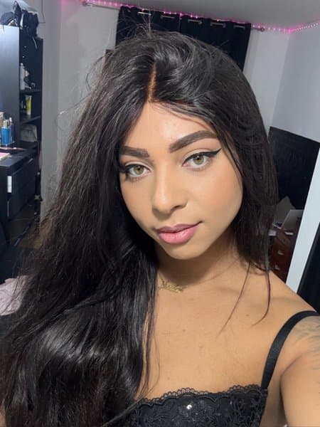 nicollylinss