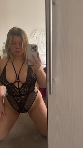 amberrjoxox