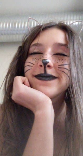 littlefoxxyboo