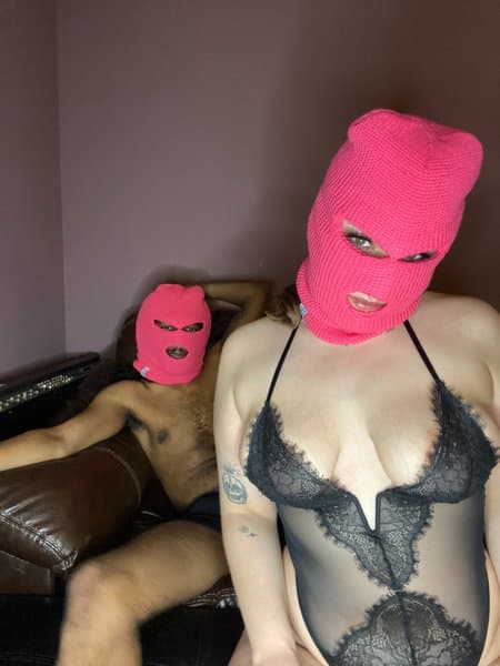 cheboinktittyana