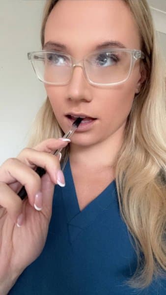 jennywillson