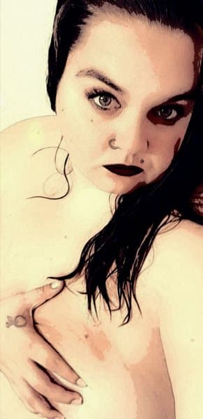 mizzthicklette420-xxx